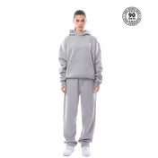 Unisex Titan Tracksuit