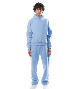 Unisex Titan Tracksuit