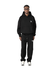 YFM Tracksuit