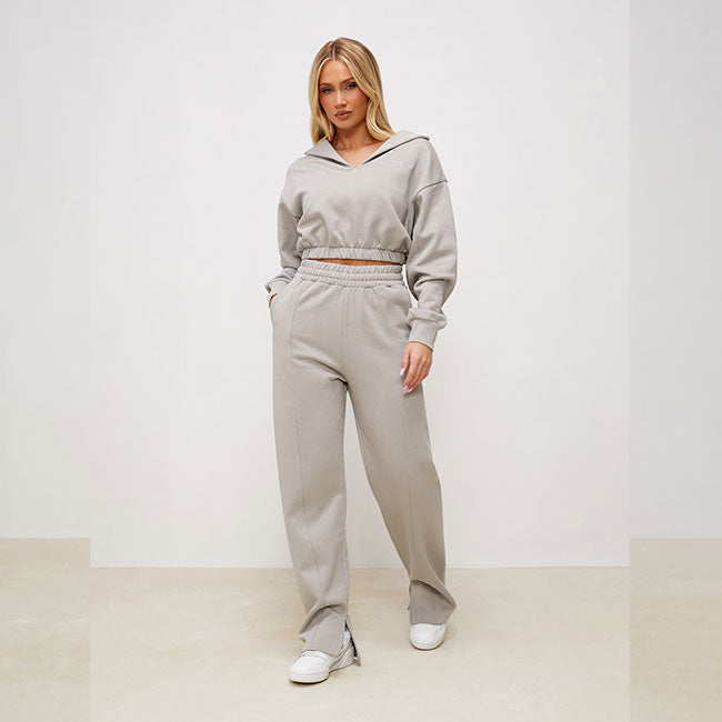 Shadow - Iconic Tracksuit Set