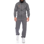 Boaz - Classic Tracksuit