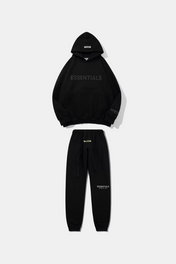 EliteCore - Essentials Tracksuit