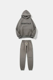 EliteCore - Essentials Tracksuit