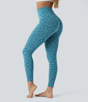 Ranio Seamless Sport Legging