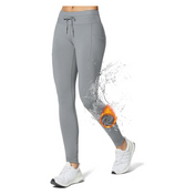 Sarah- Thermal Adventure Leggings