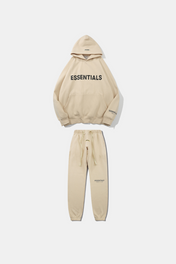 EliteCore - Essentials Tracksuit