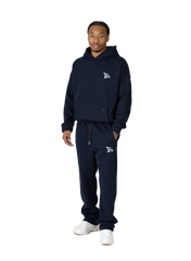 YFM Tracksuit