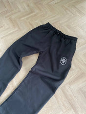 BRAZILIAN LUXE TRACKSUIT