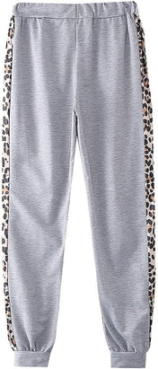 Sophia - Relaxed Comfort Tracksuit