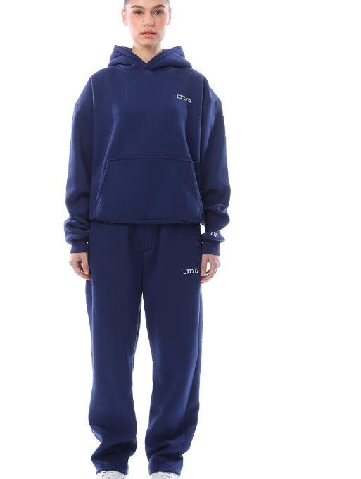 Unisex Titan Tracksuit