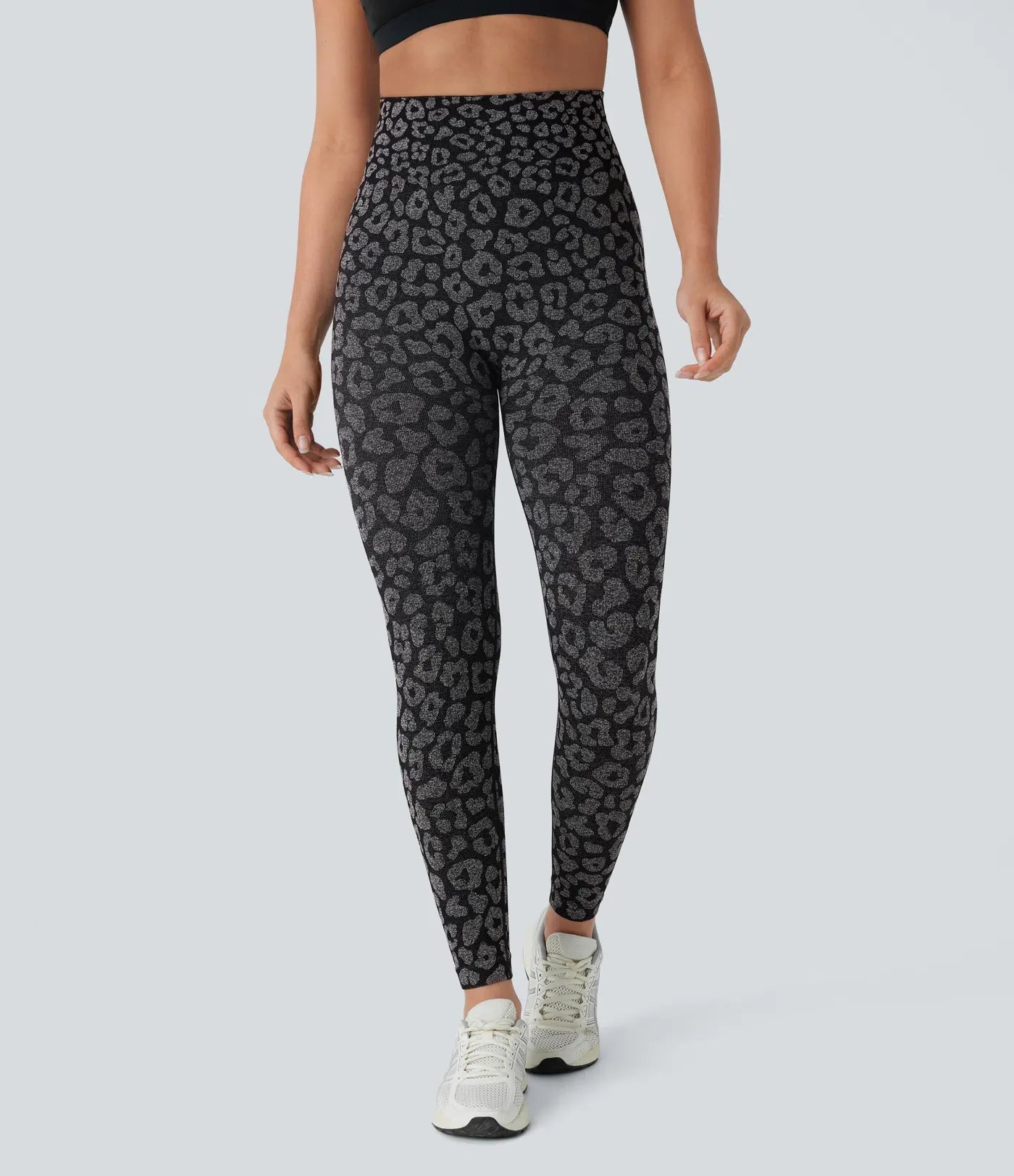 Ranio Seamless Sport Legging