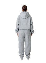 YFM Tracksuit