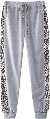 Sophia - Relaxed Comfort Tracksuit