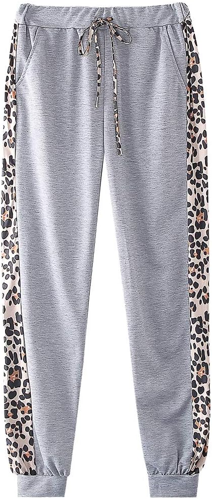 Sophia - Relaxed Comfort Tracksuit