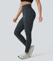 Ranio Seamless Sport Legging