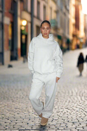 Zara - Bold Tracksuit