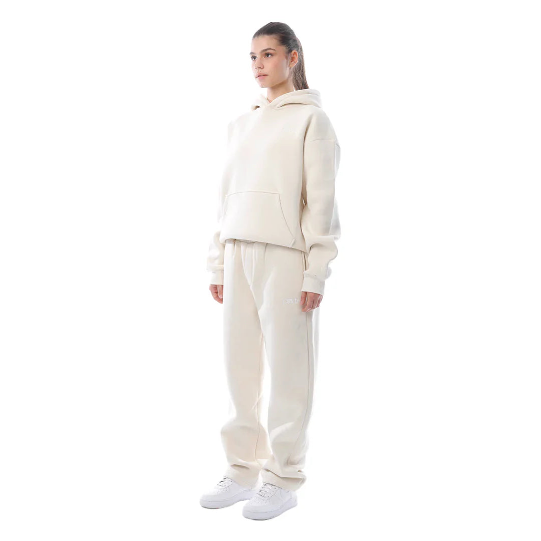 Unisex Titan Tracksuit