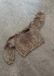 Luxe Leopard® Tracksuit