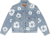 Denim Tears Jacket