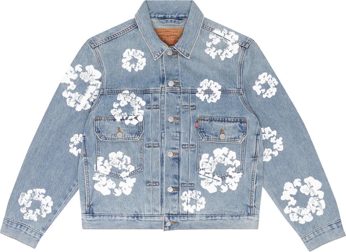 DenimTearsJacket1.webp