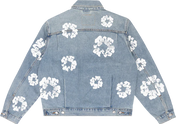 Denim Tears Jacket