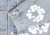 Denim Tears Jacket