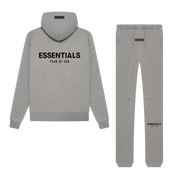 Fear of God Essentials Tracksuit