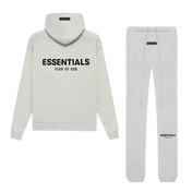 Fear of God Essentials Tracksuit