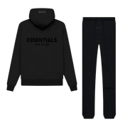 Fear of God Essentials Tracksuit