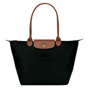 Longchamp - Le Pliage Original -Shoulder Bag