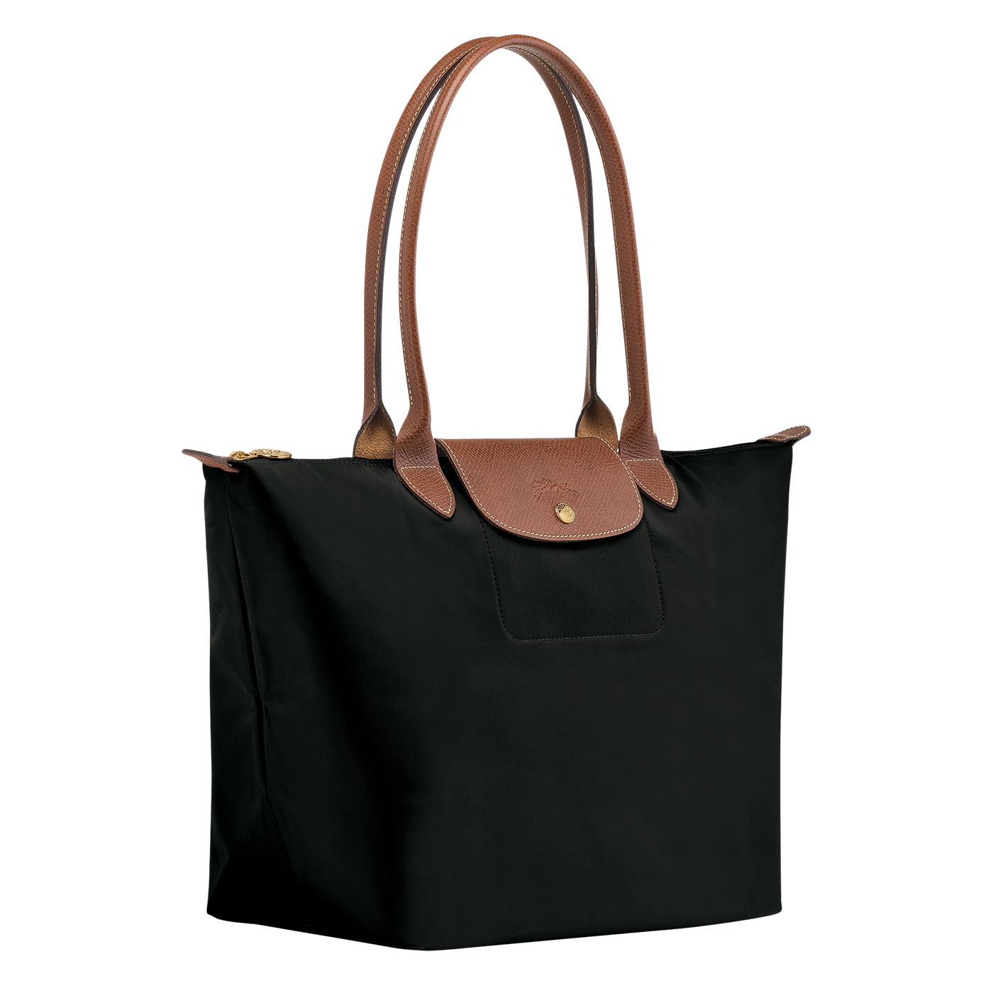 Longchamp - Le Pliage Original -Shoulder Bag