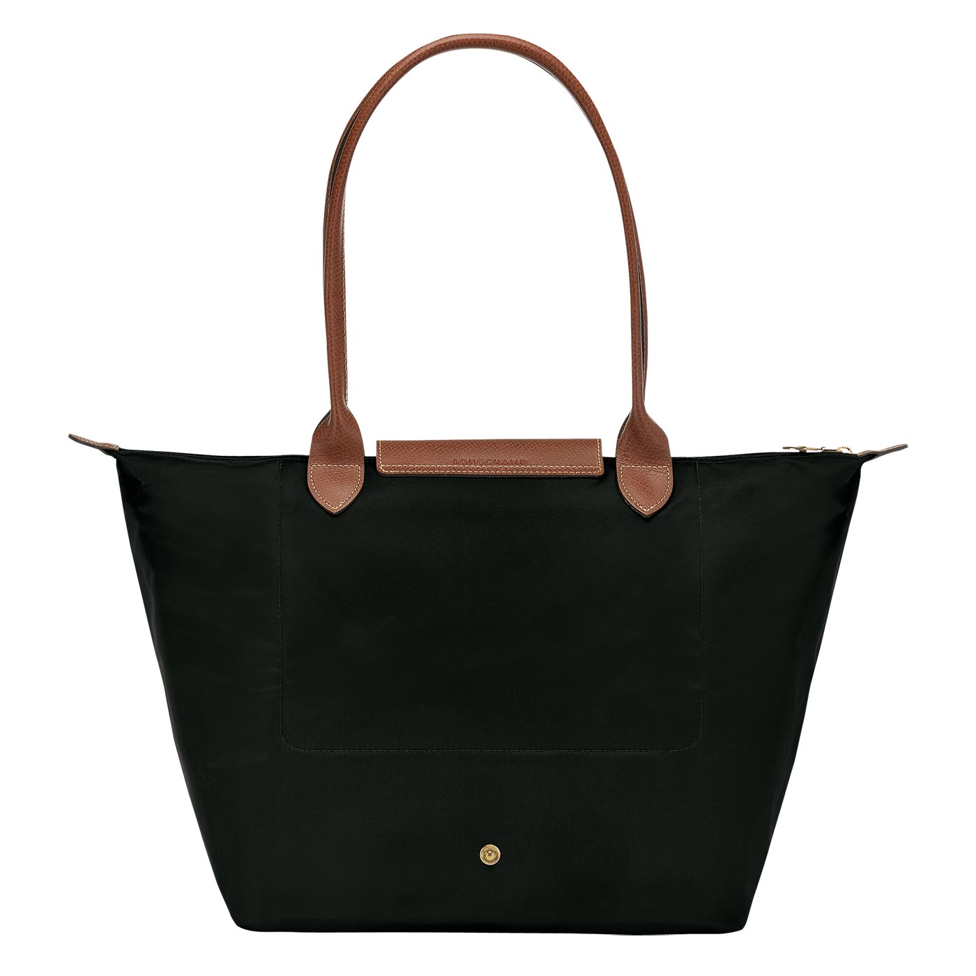 Longchamp - Le Pliage Original -Shoulder Bag