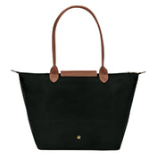 Longchamp - Le Pliage Original -Shoulder Bag