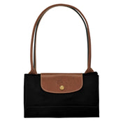 Longchamp - Le Pliage Original -Shoulder Bag