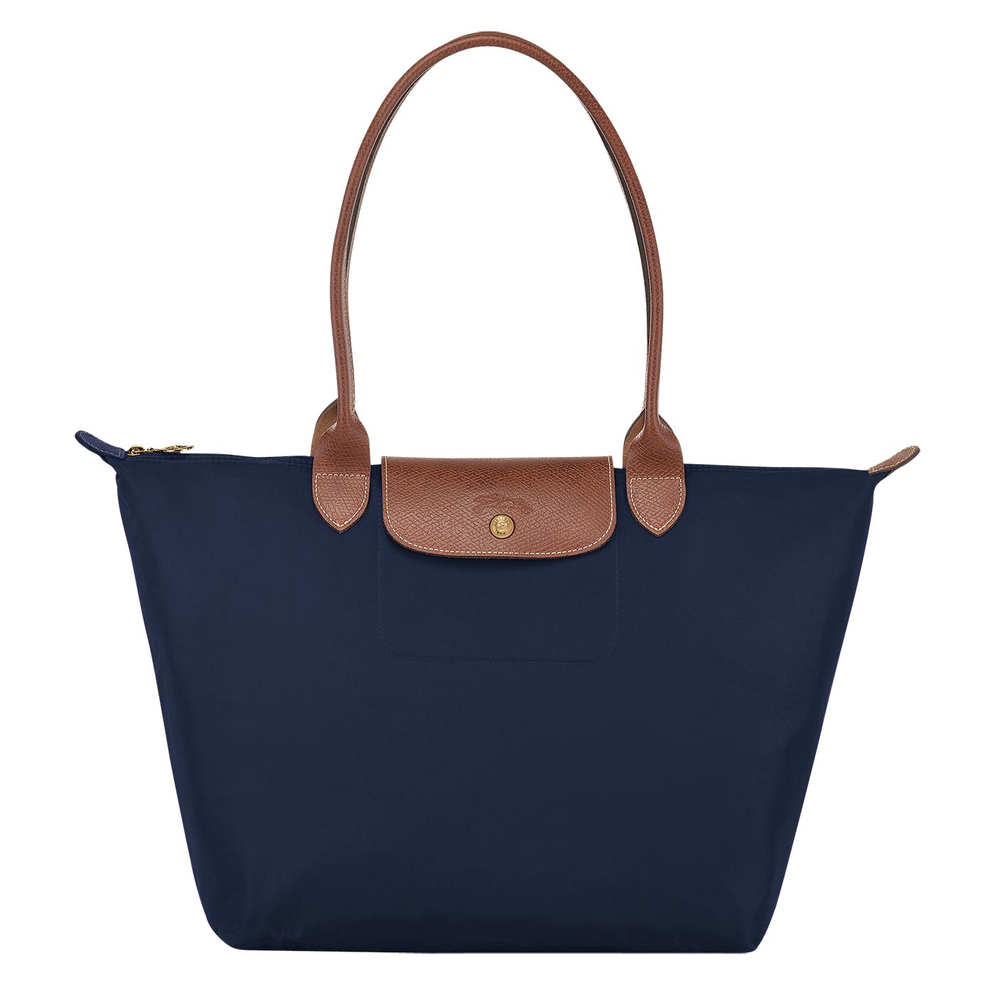 Longchamp - Le Pliage Original -Shoulder Bag