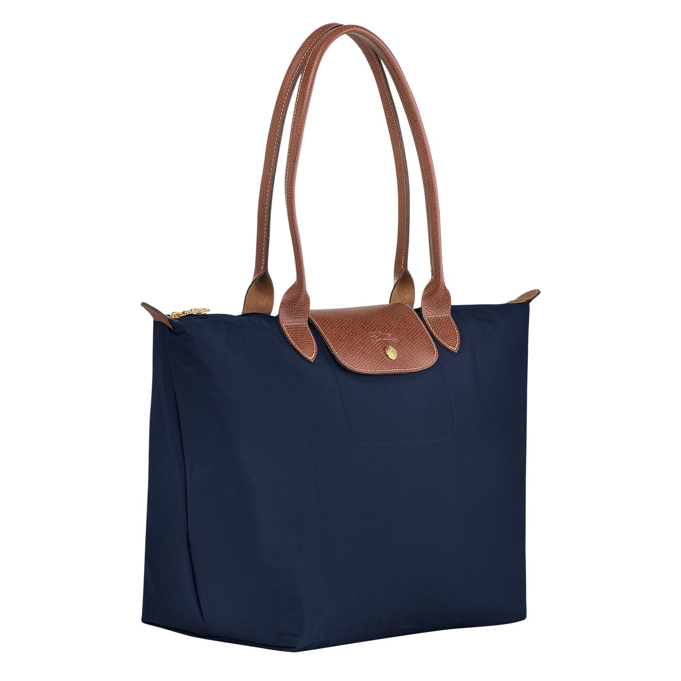 Longchamp - Le Pliage Original -Shoulder Bag