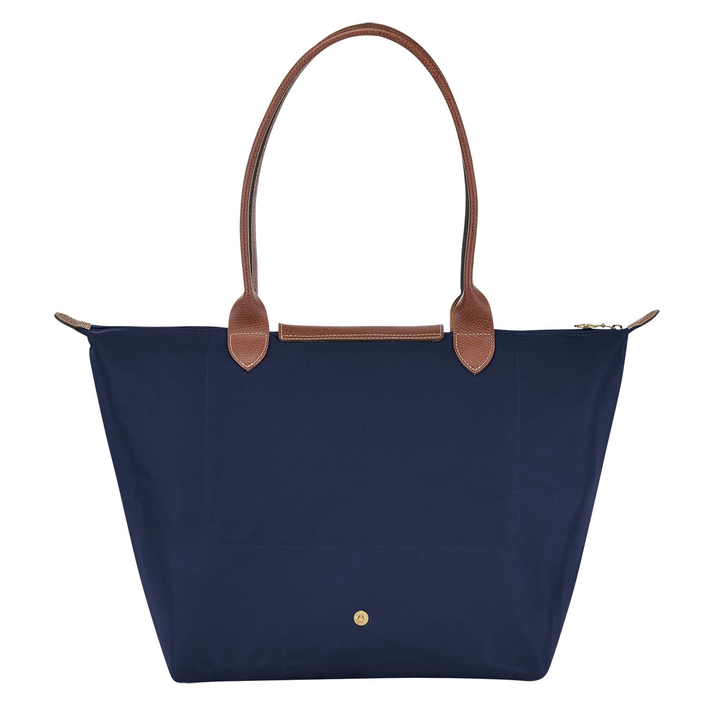 Longchamp - Le Pliage Original -Shoulder Bag