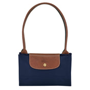 Longchamp - Le Pliage Original -Shoulder Bag