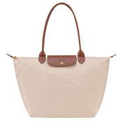 Longchamp - Le Pliage Original -Shoulder Bag