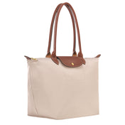 Longchamp - Le Pliage Original -Shoulder Bag