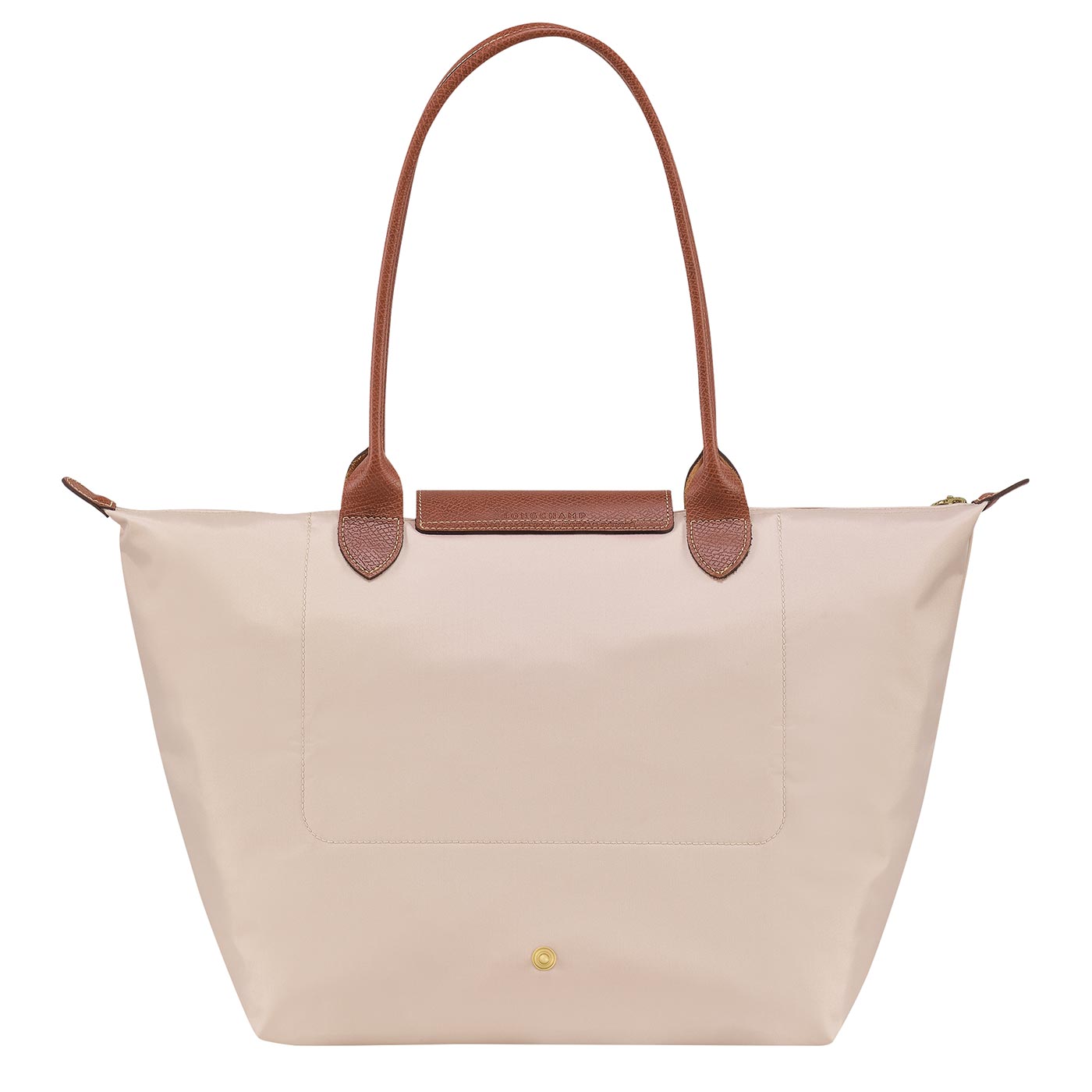 Longchamp - Le Pliage Original -Shoulder Bag