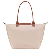 Longchamp - Le Pliage Original -Shoulder Bag