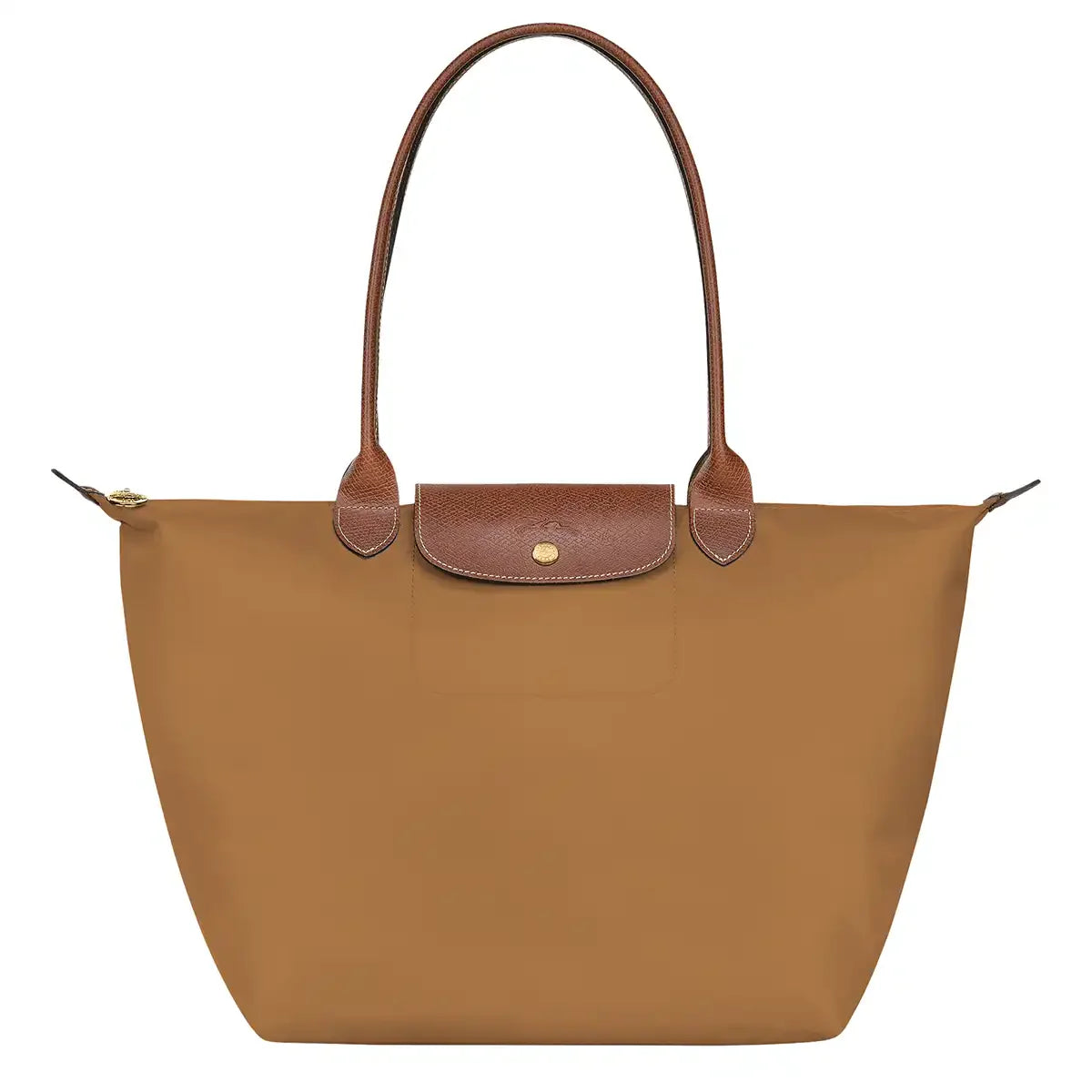 Longchamp - Le Pliage Original -Shoulder Bag