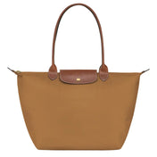 Longchamp - Le Pliage Original -Shoulder Bag