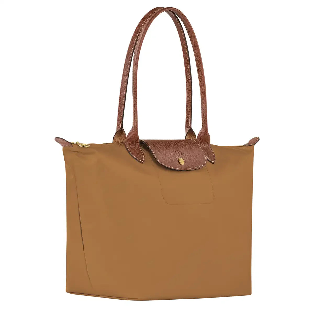 Longchamp - Le Pliage Original -Shoulder Bag