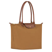 Longchamp - Le Pliage Original -Shoulder Bag