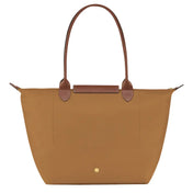 Longchamp - Le Pliage Original -Shoulder Bag