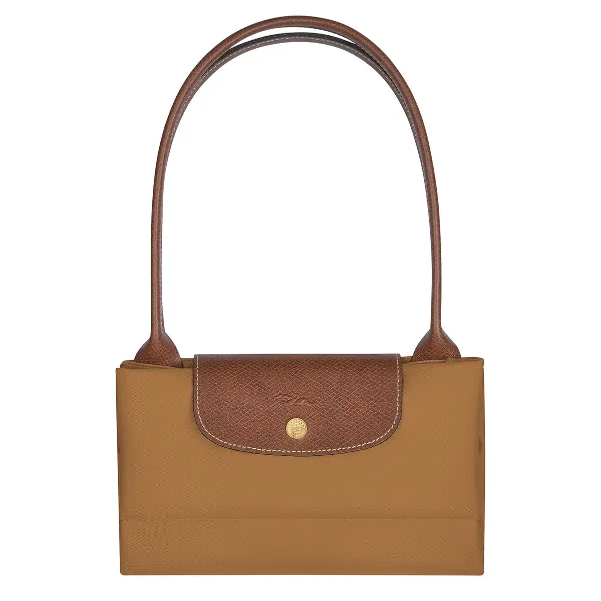 Longchamp - Le Pliage Original -Shoulder Bag