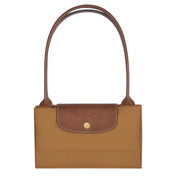 Longchamp - Le Pliage Original -Shoulder Bag