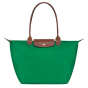 Longchamp - Le Pliage Original -Shoulder Bag